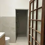 Below Vlt By Malta Loft Company Valletta