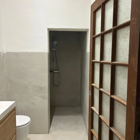 Below Vlt By Malta Loft Company Valletta