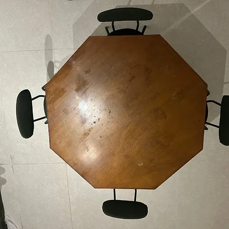 Below Vlt By Malta Loft Company * Valletta