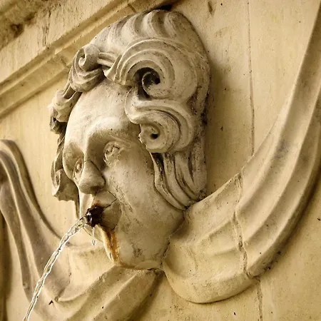 Below Vlt By Malta Loft Company * Valletta