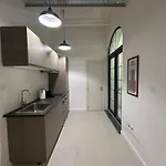Below Vlt By Malta Loft Company Appartement