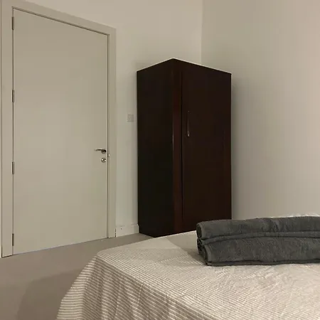 Below Vlt By Malta Loft Company * Valeta